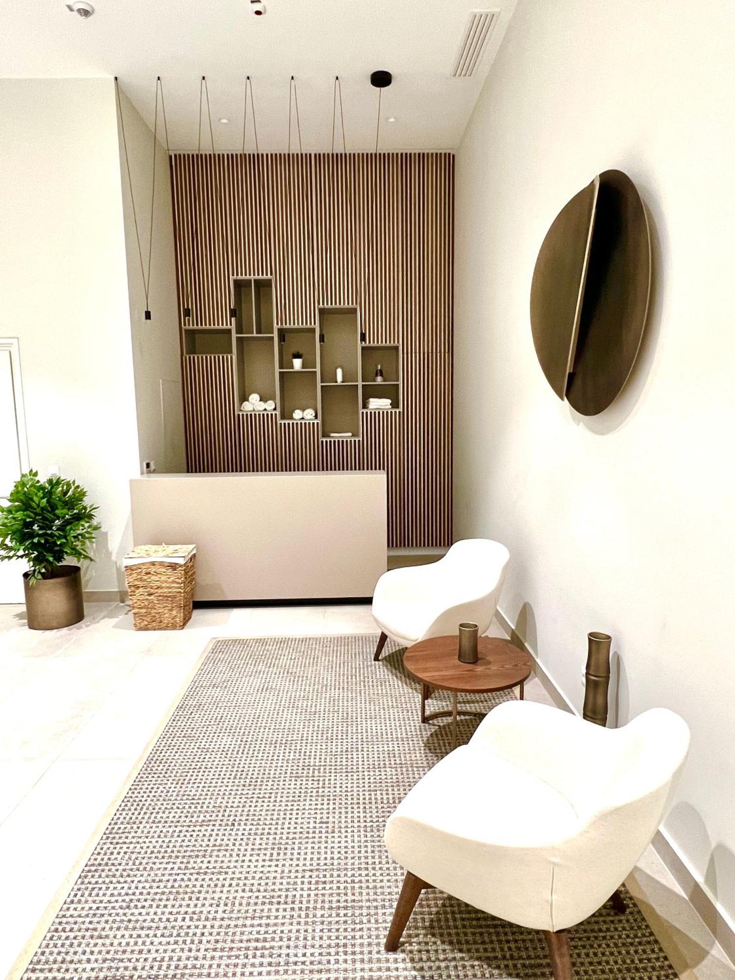 BW Terrace Top Floor Apartments With River View & Self Check-In Belgrad Exterior foto